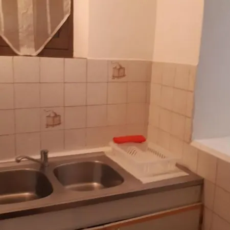 Studio Meuble A Nyons Buitenkant foto