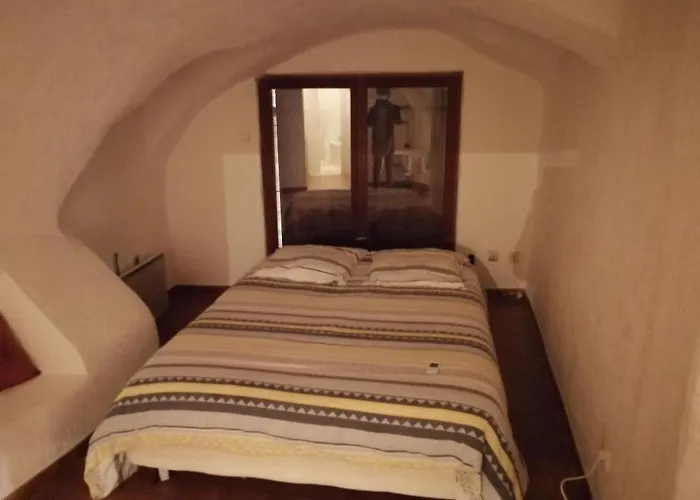 Studio Meuble A Nyons